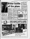 Maghull & Aintree Star Thursday 04 January 1996 Page 17