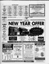 Maghull & Aintree Star Thursday 04 January 1996 Page 33