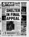 Maghull & Aintree Star Thursday 18 January 1996 Page 1