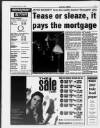 Maghull & Aintree Star Thursday 18 January 1996 Page 2