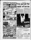 Maghull & Aintree Star Thursday 18 January 1996 Page 8