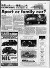 Maghull & Aintree Star Thursday 18 January 1996 Page 47