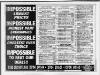 Maghull & Aintree Star Thursday 14 March 1996 Page 43