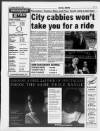 Maghull & Aintree Star Thursday 21 March 1996 Page 2