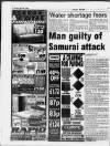 Maghull & Aintree Star Thursday 21 March 1996 Page 8