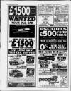 Maghull & Aintree Star Thursday 21 March 1996 Page 36