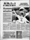 Maghull & Aintree Star Thursday 01 August 1996 Page 18