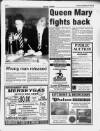 Maghull & Aintree Star Thursday 26 September 1996 Page 3