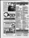 Maghull & Aintree Star Thursday 05 December 1996 Page 4