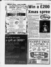 Maghull & Aintree Star Thursday 05 December 1996 Page 10