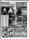 Maghull & Aintree Star Thursday 05 December 1996 Page 19