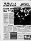 Maghull & Aintree Star Thursday 05 December 1996 Page 24