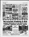 Maghull & Aintree Star Thursday 05 December 1996 Page 32
