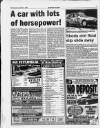 Maghull & Aintree Star Thursday 05 December 1996 Page 42