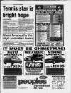 Maghull & Aintree Star Thursday 05 December 1996 Page 51