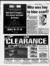 Maghull & Aintree Star Monday 23 December 1996 Page 2