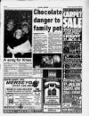 Maghull & Aintree Star Monday 23 December 1996 Page 3