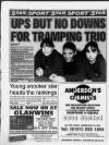 Maghull & Aintree Star Monday 23 December 1996 Page 24