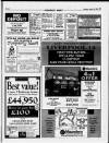 Maghull & Aintree Star Thursday 23 January 1997 Page 35