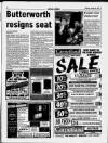 Maghull & Aintree Star Thursday 06 February 1997 Page 7