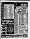 Maghull & Aintree Star Thursday 13 February 1997 Page 43