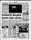 Maghull & Aintree Star Thursday 06 March 1997 Page 3