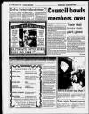Maghull & Aintree Star Thursday 06 March 1997 Page 16