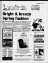 Maghull & Aintree Star Thursday 06 March 1997 Page 17