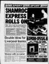 Maghull & Aintree Star Thursday 06 March 1997 Page 48