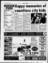 Maghull & Aintree Star Thursday 20 March 1997 Page 2