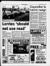 Maghull & Aintree Star Thursday 20 March 1997 Page 3