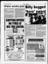 Maghull & Aintree Star Thursday 20 March 1997 Page 8