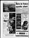 Maghull & Aintree Star Thursday 20 March 1997 Page 12