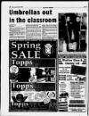 Maghull & Aintree Star Thursday 20 March 1997 Page 22