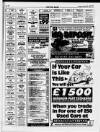 Maghull & Aintree Star Thursday 20 March 1997 Page 51