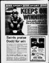 Maghull & Aintree Star Thursday 20 March 1997 Page 52