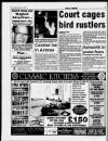 Maghull & Aintree Star Thursday 27 March 1997 Page 2