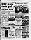 Maghull & Aintree Star Thursday 27 March 1997 Page 5