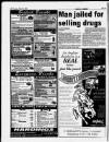 Maghull & Aintree Star Thursday 27 March 1997 Page 24