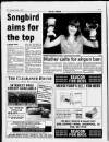 Maghull & Aintree Star Thursday 02 October 1997 Page 16