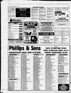 Maghull & Aintree Star Thursday 02 October 1997 Page 38