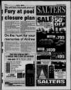 Maghull & Aintree Star Friday 02 January 1998 Page 7