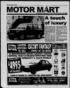 Maghull & Aintree Star Friday 02 January 1998 Page 30