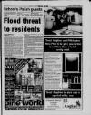 Maghull & Aintree Star Thursday 15 January 1998 Page 7