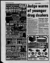 Maghull & Aintree Star Thursday 15 January 1998 Page 17