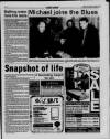 Maghull & Aintree Star Thursday 15 January 1998 Page 20