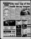 Maghull & Aintree Star Thursday 22 January 1998 Page 2