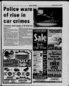 Maghull & Aintree Star Thursday 22 January 1998 Page 5