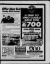 Maghull & Aintree Star Thursday 22 January 1998 Page 17