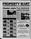 Maghull & Aintree Star Thursday 22 January 1998 Page 36